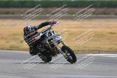 media/Apr-26-2025-Lets Ride (Sat) [[4954f83cdc]]/Group A/Sunrise/